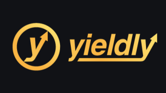 Yield Farming on Algorand With Yieldy + Step to Step Guide for Buying YLDL Tokens