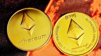What Happens To L1 Tokens Today? (10 Sep 2022, Saturday)