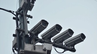 The Orwellian Side of Corona Virus