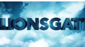 Theta Welcomes Lionsgate