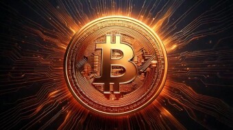 World Liberty Financial gets $30m, Partior $20m in crypto VC investment