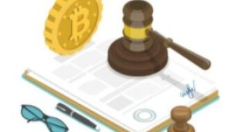 What would be the stand of India on Crypto Investments?