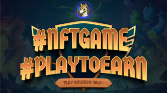 What is NFT Game? How to play NFT Game and earn money?