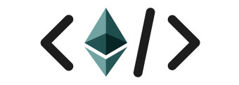 Here's What April's Most Active ERC-20 Dapps Have Been Working On