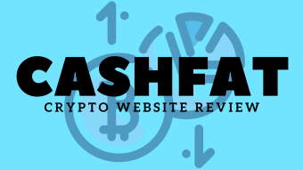 Crypto Website Review: CashFat