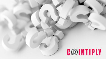 Cointiply - The best place for Bitcoin!
