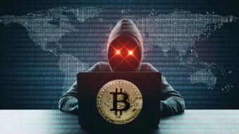 Debunking FUD Around Bitcoin Privacy