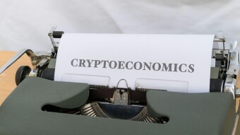 Crypto market insight: everything you need to know