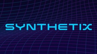 SYNTHETIX BUG BOUNTY NOW LIVE ON IMMUNEFI