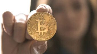 Bitcoin is a Fire in Cyberspace: The Wisdom of Michael Saylor
