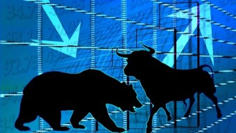 Bitcoin retracing: Are bulls regaining control?