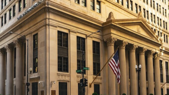 We really need central banks?