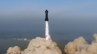 12 MILLION USERS ( STARLINK)