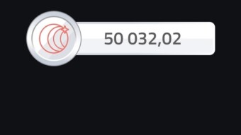 COIN App, Maximizing Profits&Weekly Bonus Drops