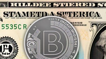 Tether’s Profit Slips, But the Game’s Only Getting Started