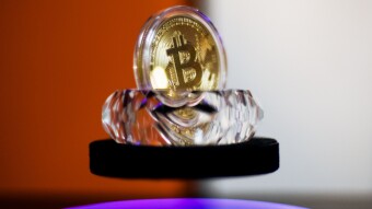 Bitcoin Fall Moves Supporters