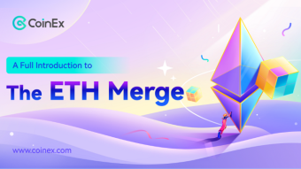 Una introducción completa al Merge de Ethereum