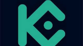 Kucoin x Akropolis Airdrop