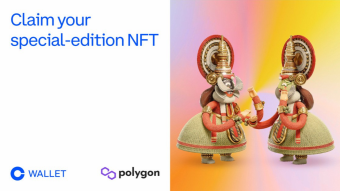 🏦 Coinbase Wallet 👉 Limited Free NFT