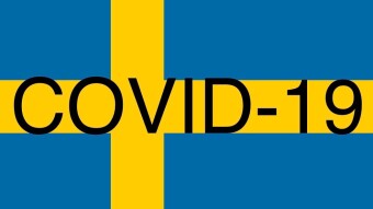 Quarantine in Sweden June 30 2020