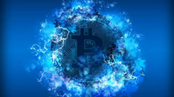 3 Great Easy To Earn Crypto Sites