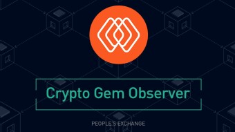 What Is MahaDAO (MAHA) And How Does It Work? | KuCoin Crypto Gem Observer