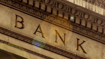 Why no one should be using banks?