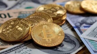 So You Want to Get Rich Quick with Crypto? Here’s What You Need to Know!