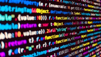 Artificial Intelligence, Data Science, Machine Learning close Comparison