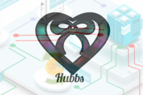 Hubbs, an established ads artificial intelligence protocol