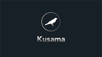 Kusama (KSM) Cryptocurrency Explained & Micro-Earning Site to Earn Free KSM Crypto