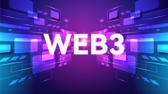 Las infraestructuras de la Web3
