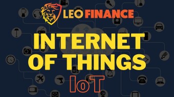 How Internet of Things (IoT) is revolutionizing our daily life