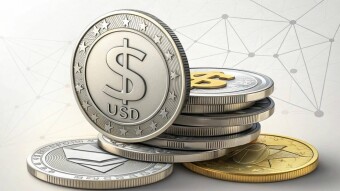 USD1 is flooding Solana – Is this real capital or yield recycling?