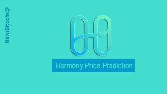 Harmony ONE Price Prediction 2021,2025,2030 | Can ONE reach $1