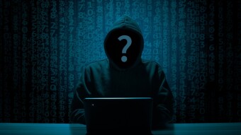 What if Satoshi actually sent those bitcoins?