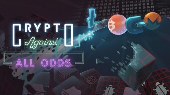 GitCoin (GTC), ANKR, STORJ, MASK, KNC and CVC Price Updates and Predictions