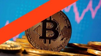 Who controls Bitcoin