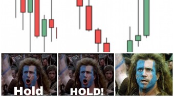 How to maximize you crypto earnings on a limited budget