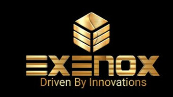 EXENOX AIRDROP (ROUND 2)
