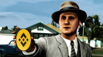 Finding The Next Low Market Cap Gem on BSC (Part 1?)
