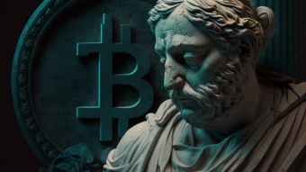 The Power of Bitcoin