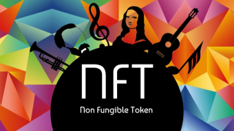 Beginners Guide to NFTs - Part 1