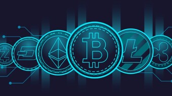 How crypto fared in 2021