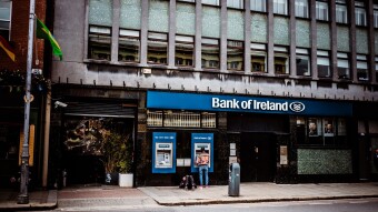 Bitcoin’s SHA-256 Algorithm Gives You More Guarantees Than Any Bank in the World