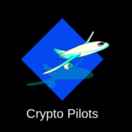 The Crypto Pilots' Perspective on Quality Crypto Content