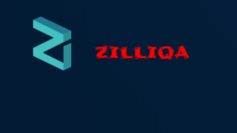 Zilliqa coin: A proof of work coin for issuing tokens and creating Dapps on its network