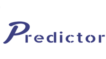 Predictor