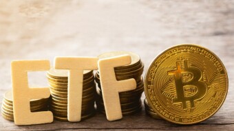ETFs, Joe Biden, the SEC, Canada, Gary Gensler, and the Turks: This Week in Bitcoin