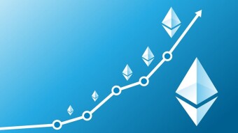 The Ethereum course will take off soon: 3 factors that indicate the upcoming surge in ETH volatility